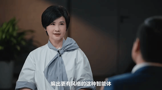 文科如何融入人工智能领域文科如何融入人工智能领域，计算机加音乐的跨界者，用AI