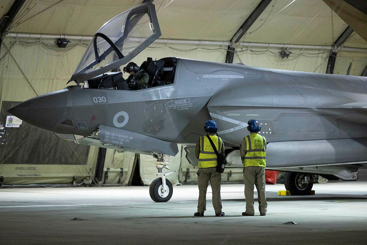 战争摄影武器装备军事兵器模型摄