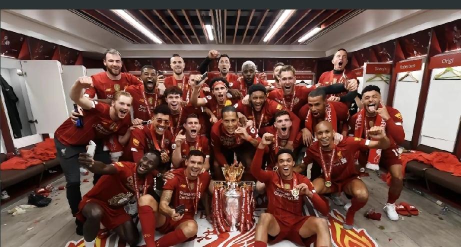 净亏四千万，西媒：利物浦愿1.1亿欧元将维尔茨卖给皇马核心结论：利物浦