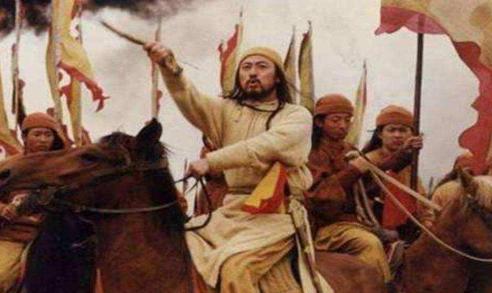 1863年6月27日，成都的刑场上，石达开看到与他一起接受凌迟处罚的部下曾仕和疼