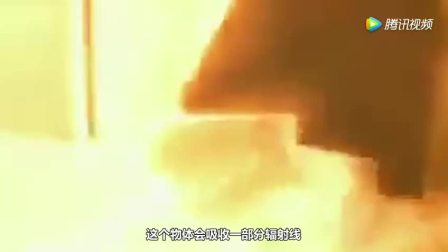 601252621953172532.jpg?id=0