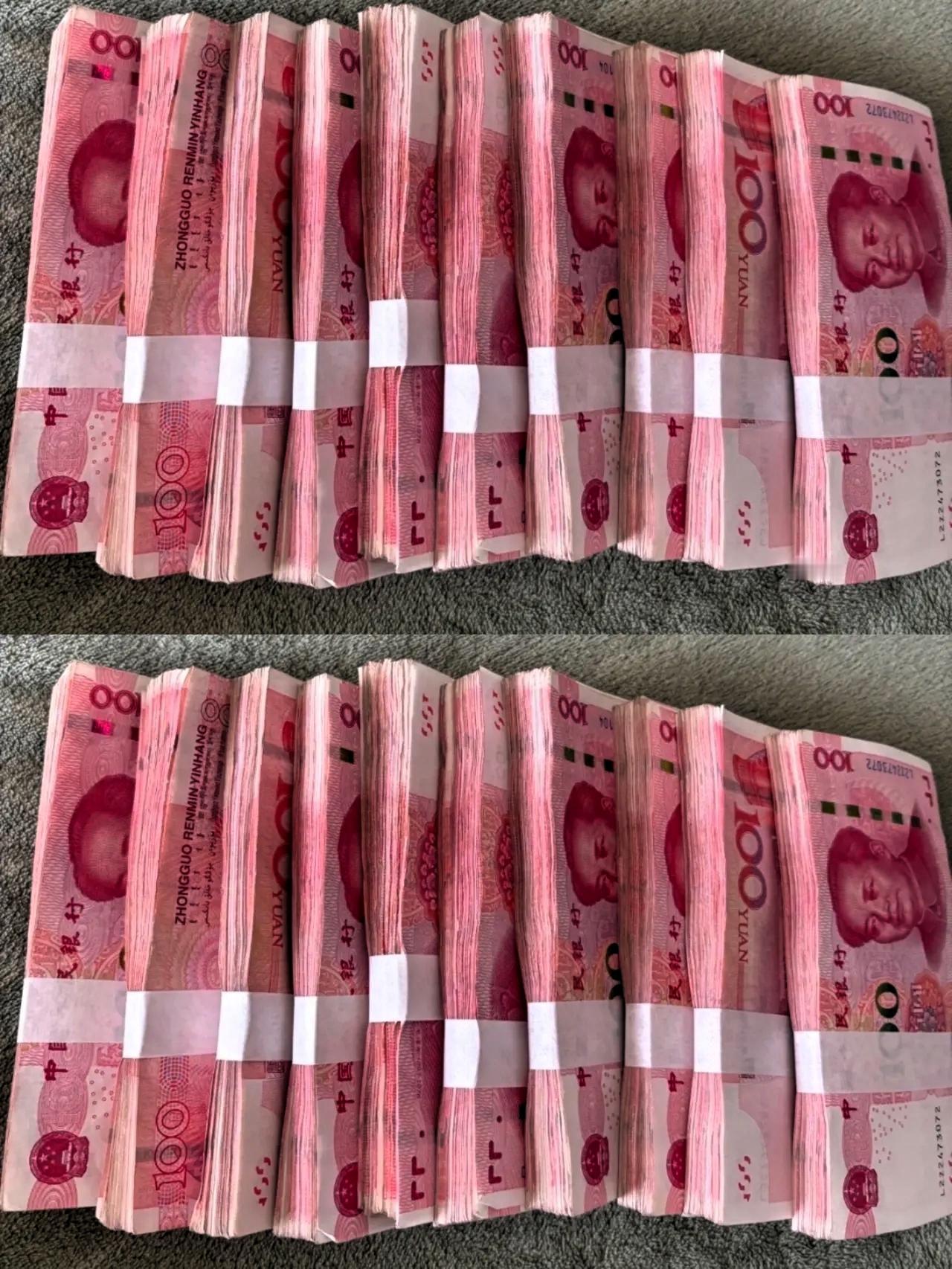 已经12月份了，手里揣着10万现金的朋友，听我一句劝——千万别跟风冲黄金！