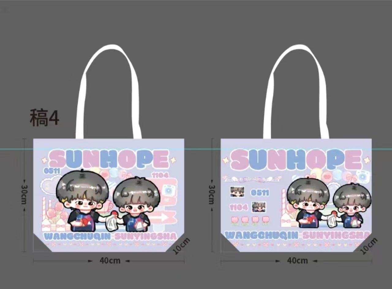 提前祝楚钦生日快乐！趁人多来抽个小奖🧱➕🍎带王楚钦0511生日快乐即可1