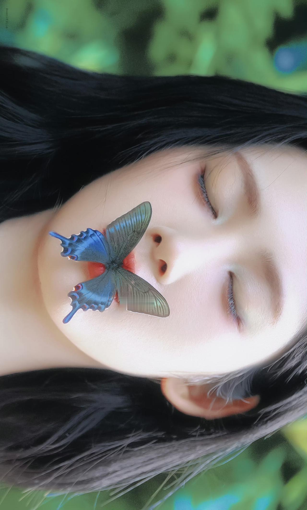 人生感悟｜熬过所有低谷，终将光芒万丈挫折从不会大声诉苦，却默默推着人一路蜕