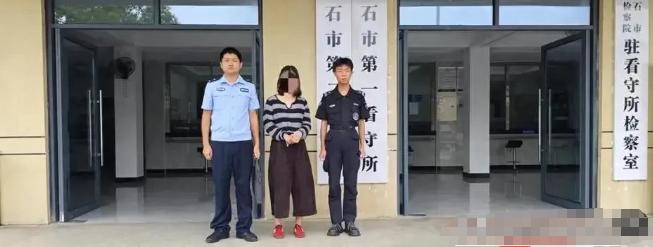 湖北，女子亲弟弟27岁还是单身，女子心急如焚，委托好闺蜜帮弟弟介绍对象。结果没想