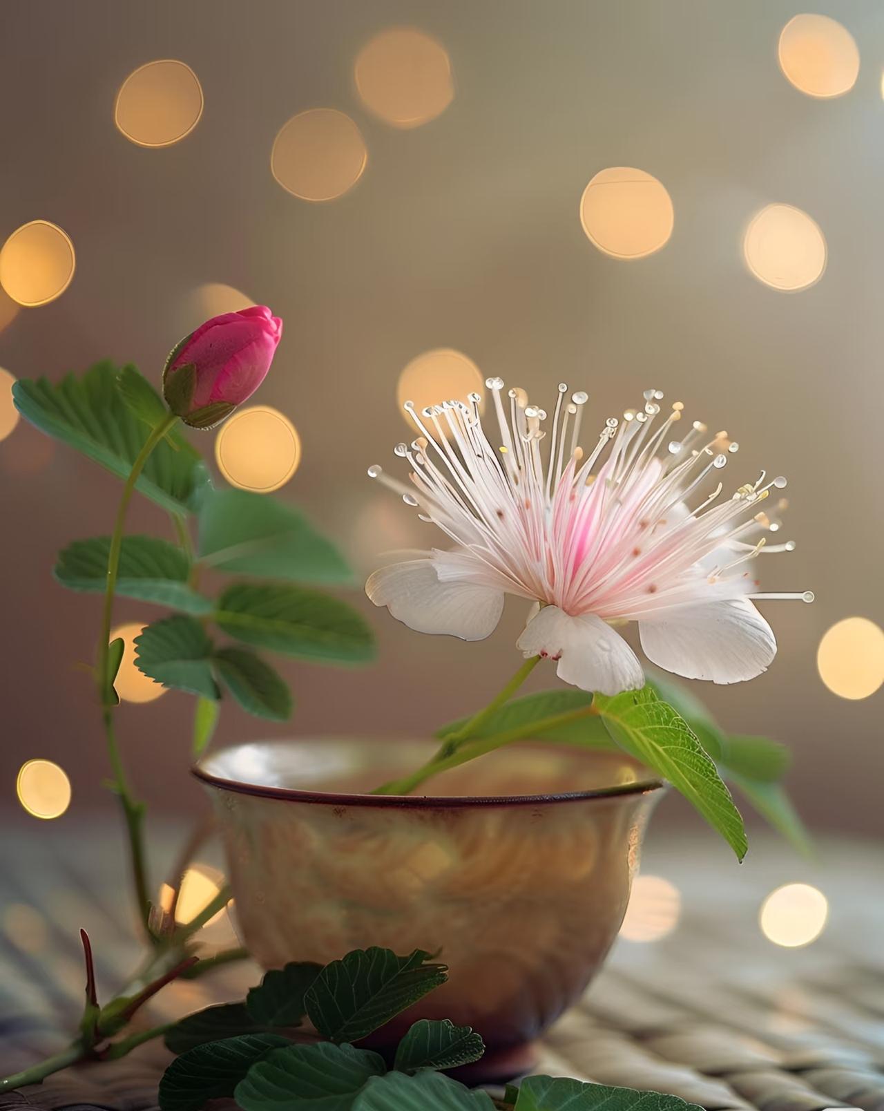 我表姐这人啊，活到这把年纪，算是彻底通透了。五十五岁之后，她身边多了个老伙伴