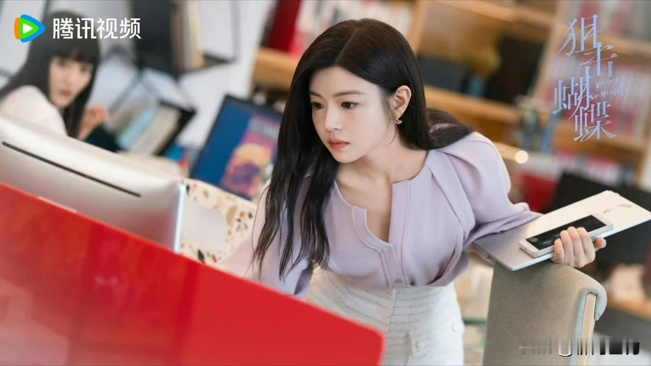 陈妍希很难再婚了，不是因为她不够好，而是她把婚姻看得太明白了。四十二岁的她