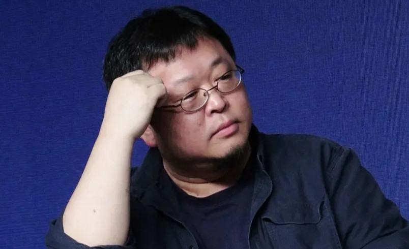 罗永浩和西贝，和贾国龙之间的这件事，让我明白和学到了很多：1、这个世界就是个草