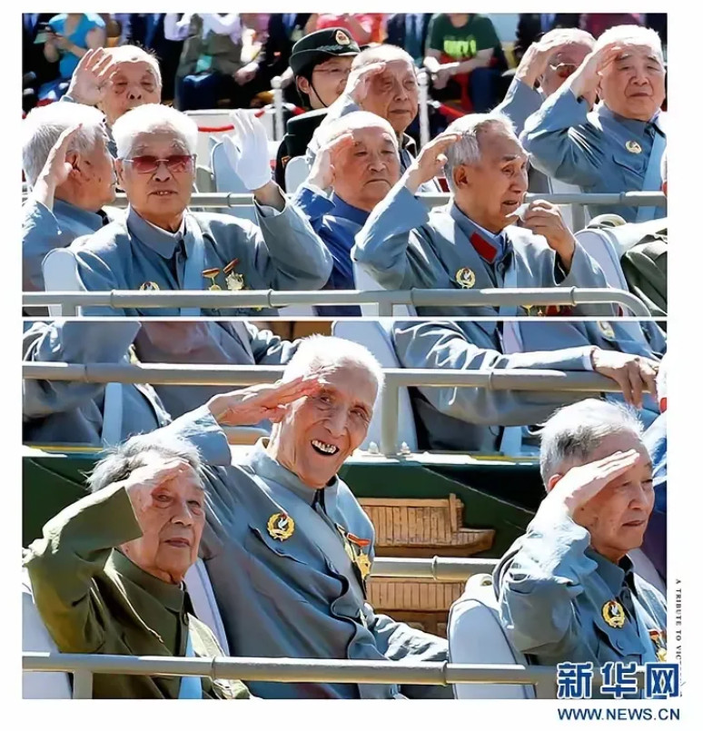 看看部分日本人的诡辩。二战日本战败80年了，但部分日本人仍在诡辩。日前环球时