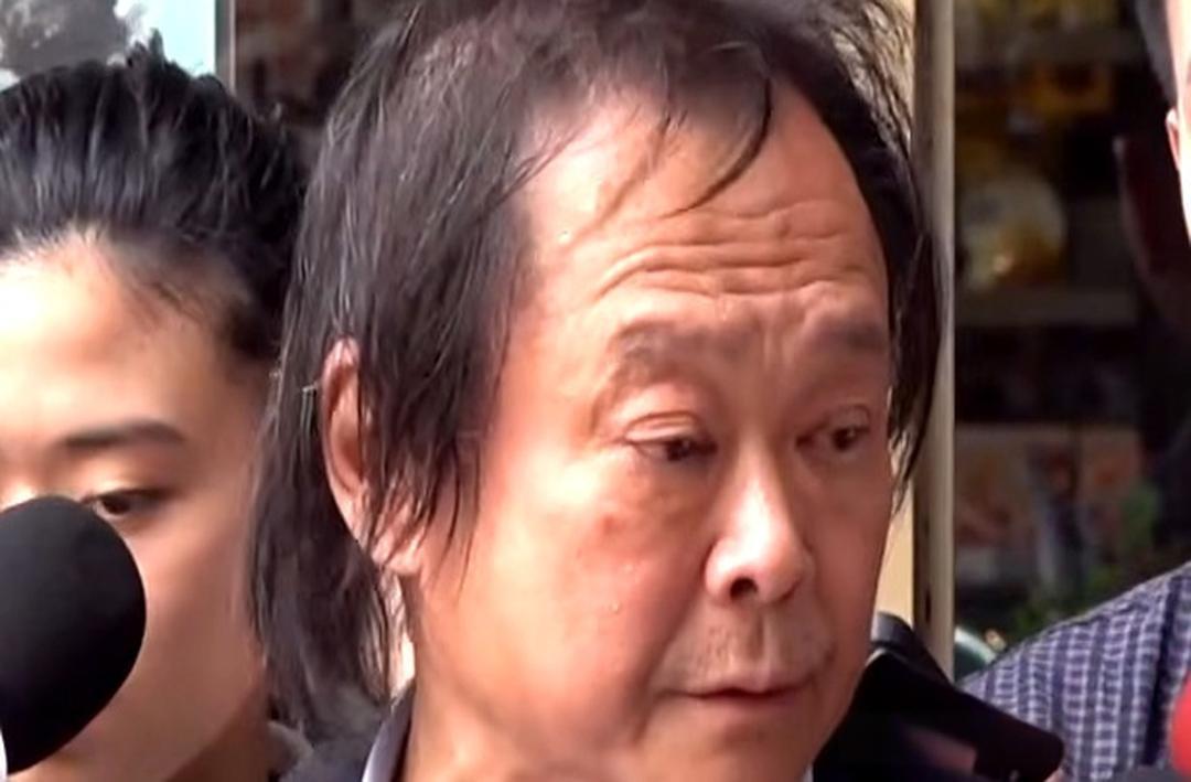 王世坚点评蒋万安状态大变，直言暗自窃喜民进党“立委”王世坚近日受访聊起台北市