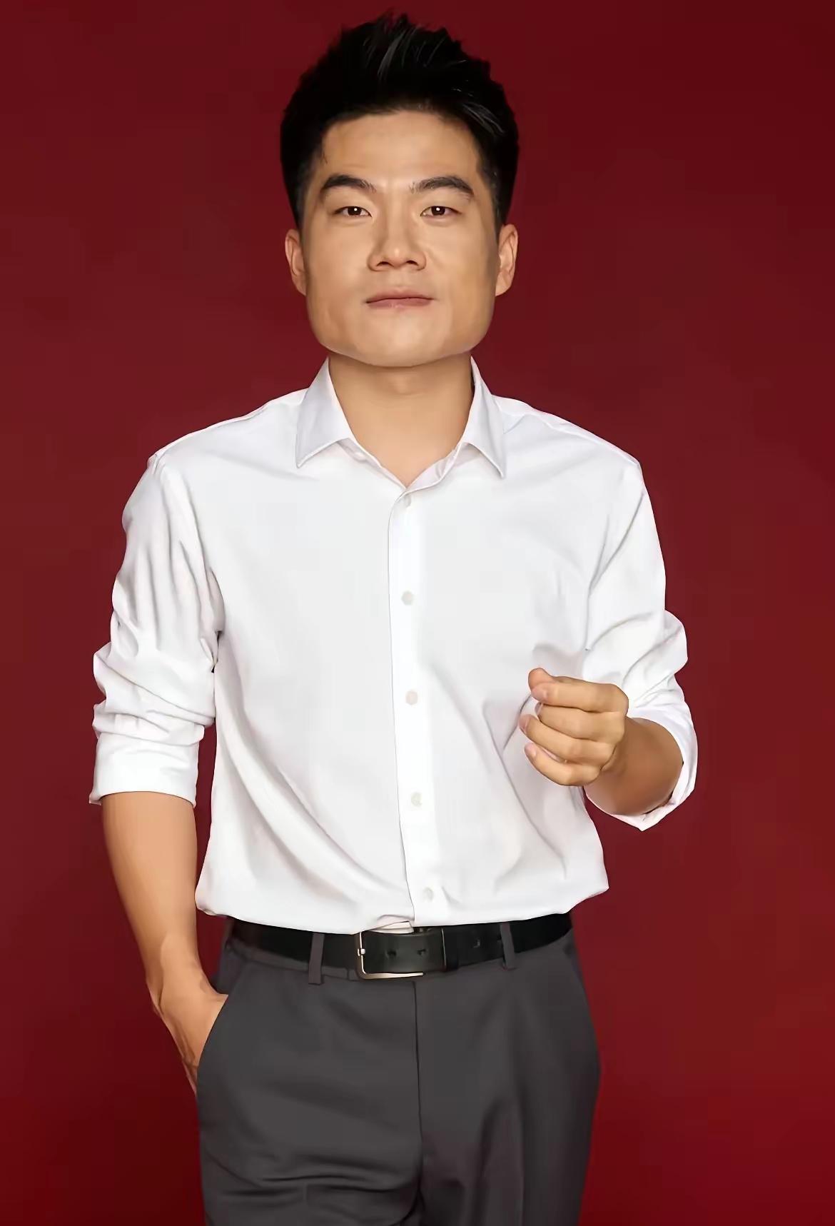 28亿销售额封神！董宇辉的“抖音一哥”，从来不是靠喊“3、2、1上链接”！