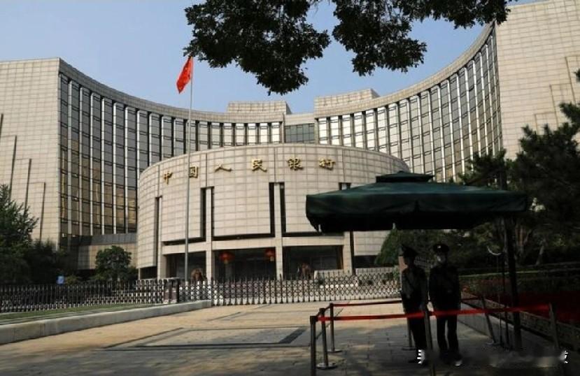 中国人民银行预计利率将连续第六个月保持稳定。上海(路透社)——路透社的一项调查