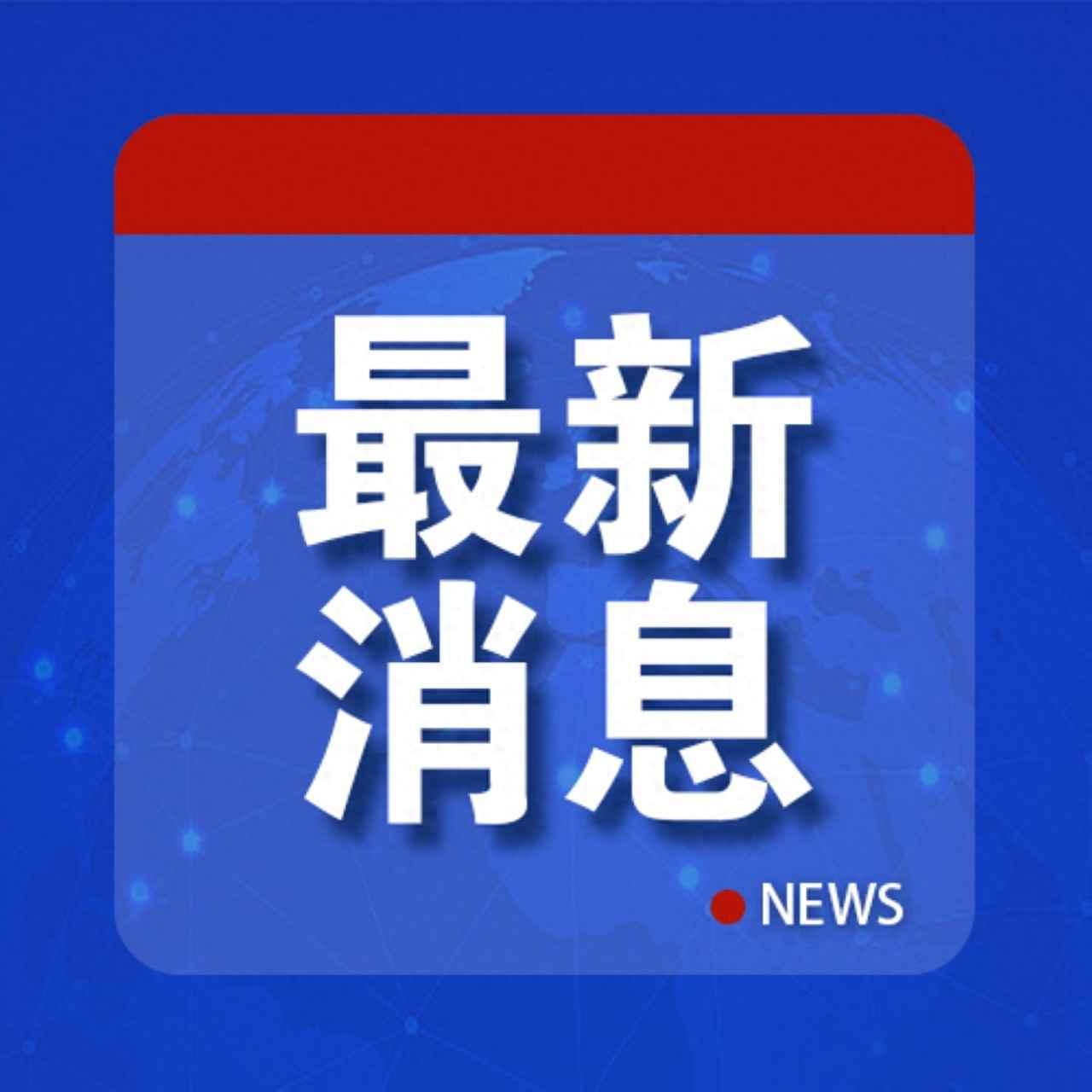 黎以边境静得反常，真主党藏身民房却遭精准打击，无人出声的战争正在悄悄升级从6
