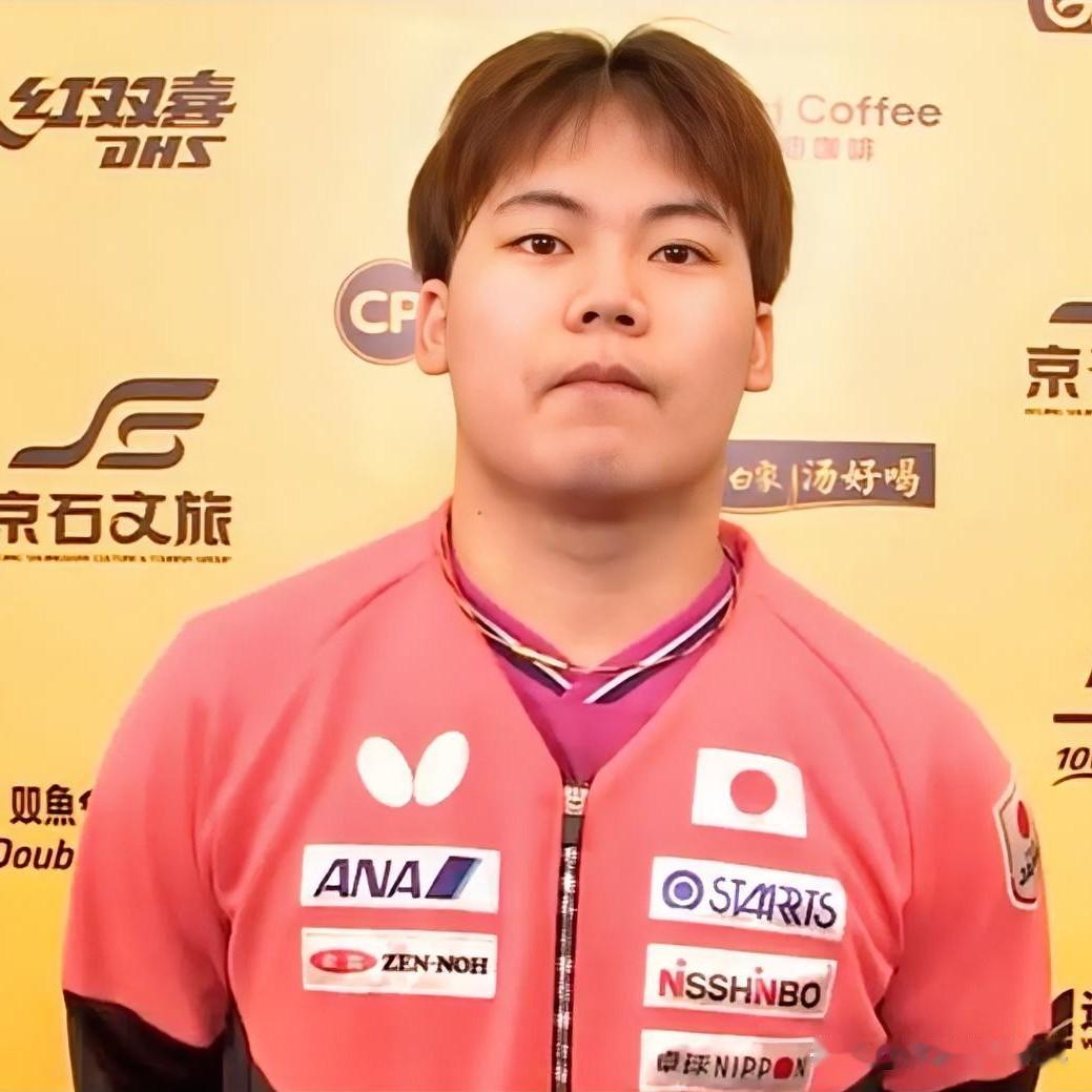 10月5日，北京首钢园，松岛辉空3-0赢贾哈。赛后采访，他刚知道自己成了世界第一