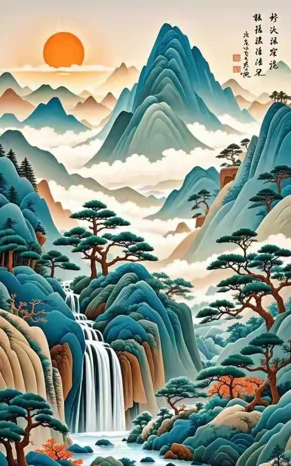 老人言，大智慧：1.梦到蛇，不远行。2.十男九色，十女九虚。3.知足常乐，