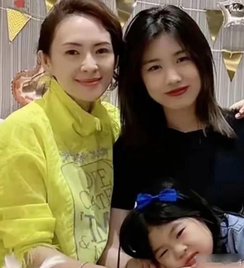 不仅是葛荟婕感动到了，就连汪峰、森林北也彻底被她感动到了！人红真是有理由的，估计