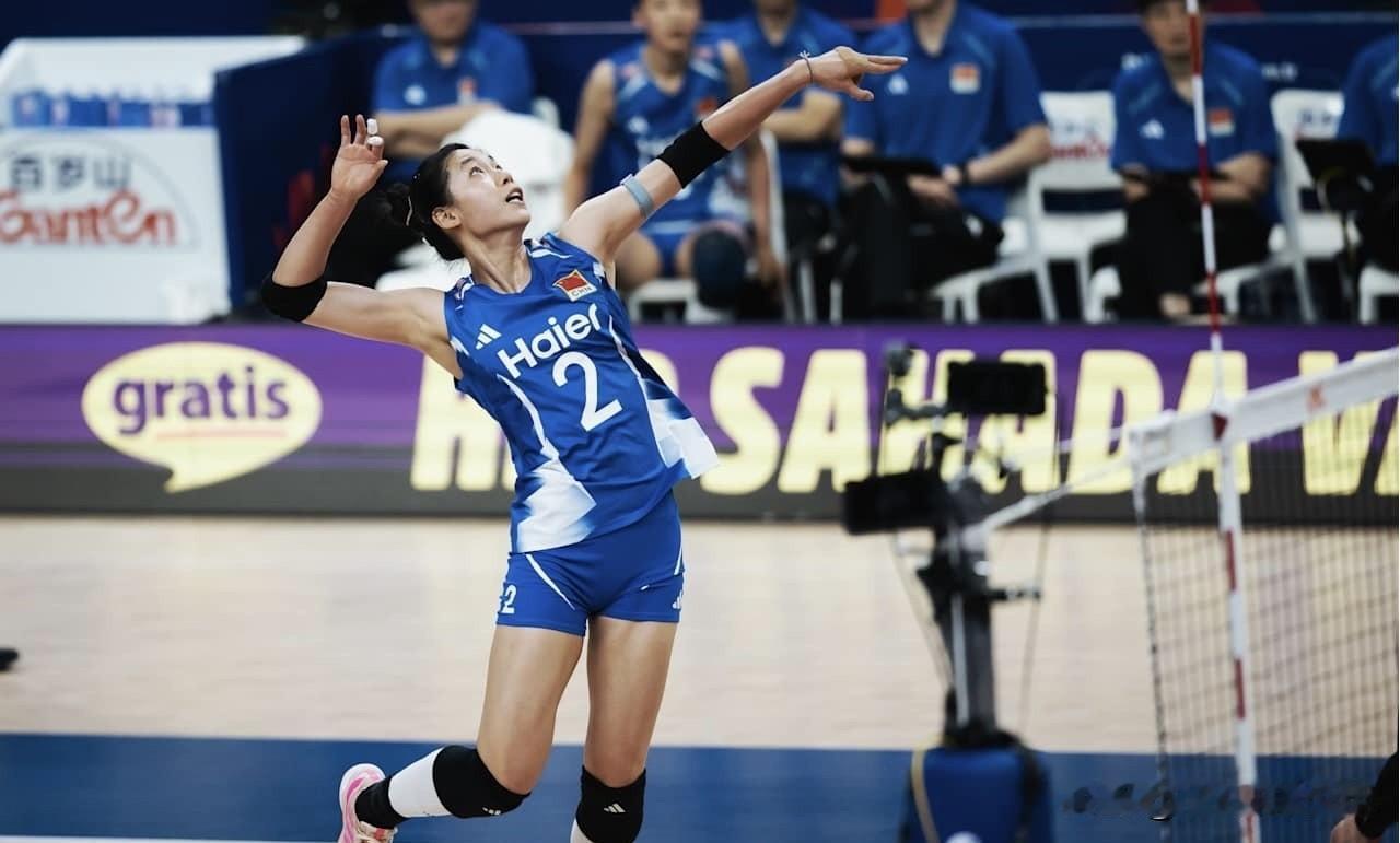 2026女排世联赛总决赛落地澳门，中国女排凭借东道主身份稳稳锁定晋级名额。规则