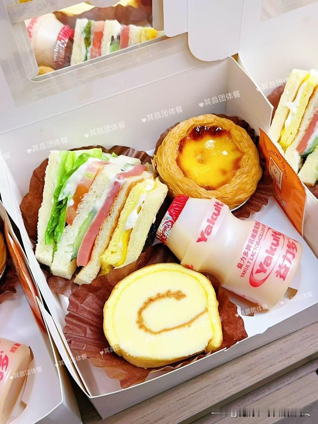 打算在小区门口摆个摊，这样就茶歇礼盒订价卖15元一份行吗？我与老公都失业了，