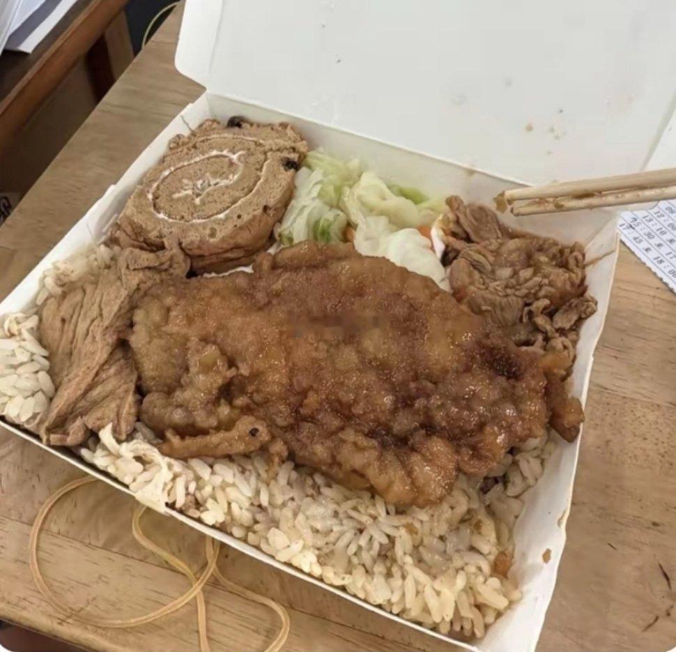 瑞士卷为什么，会出现在这里？？