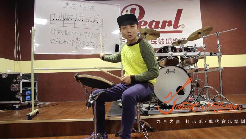 喜庆新年乐-巧千金M-Girls(四个女生)--最新网络