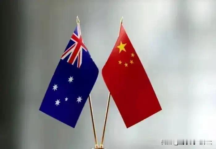 终于等到了，刘劲松履新！自从外交部亚洲司司长一职被前蒙古大使沈敏娟接任后，刘