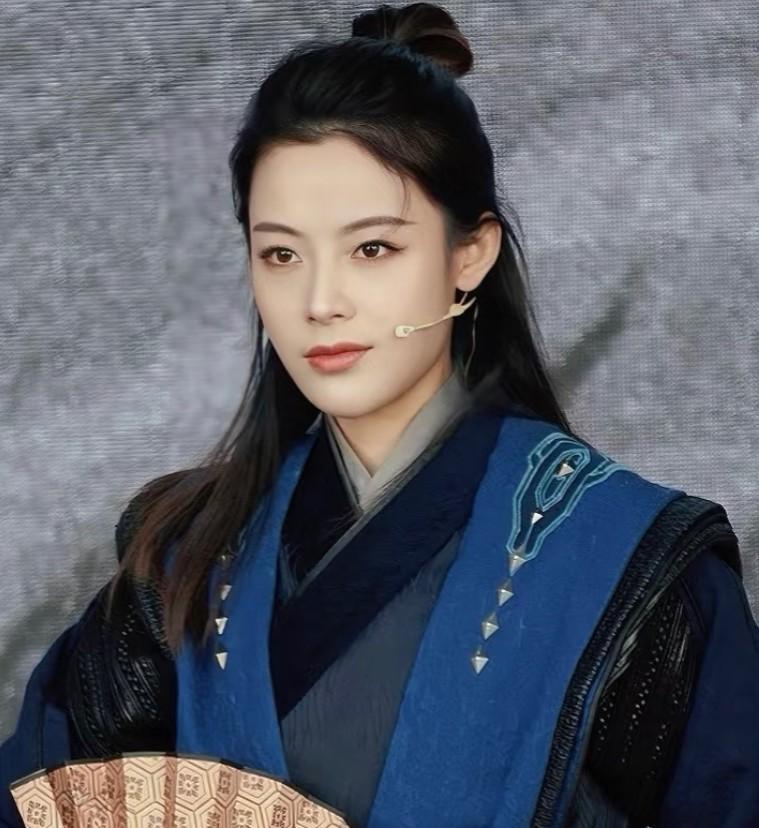 如果我是越剧演员—陈丽君我今天觉都不睡了马上要做的第一件事就是赶紧发文道歉
