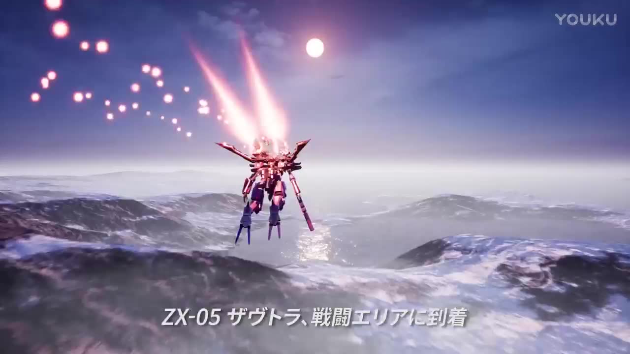 6014613409608807682.jpg?id=0