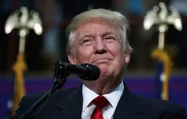 特朗普政府解散美国国家科学委员会，全体成员被撤职。想象一下，一群代表着美国科