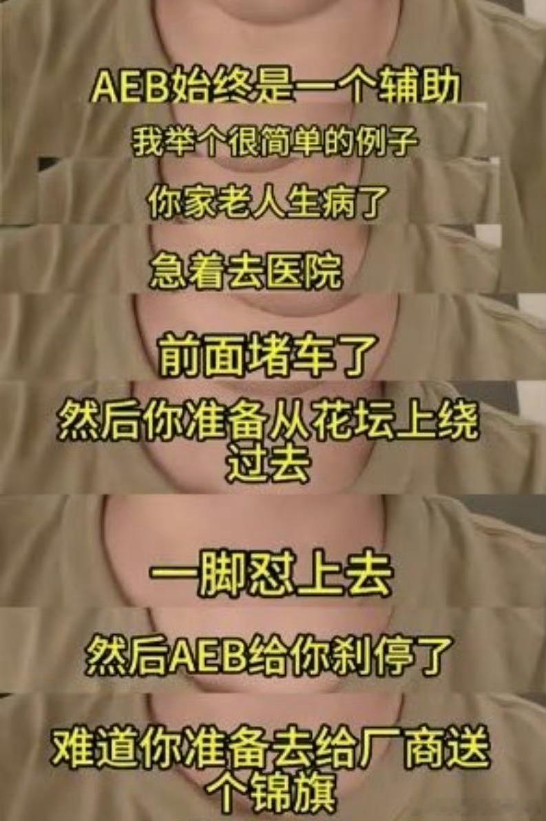 大清早的，学习了[doge][doge][doge]​​​