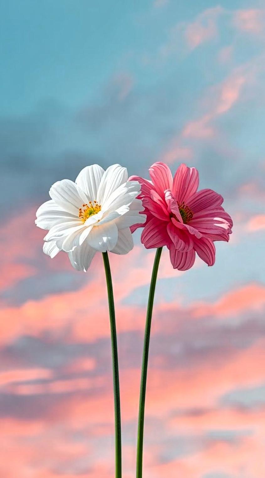 著名心理医生一段非常精辟的话：“不要脸不要命，走出一切心理疾病。做到“不要