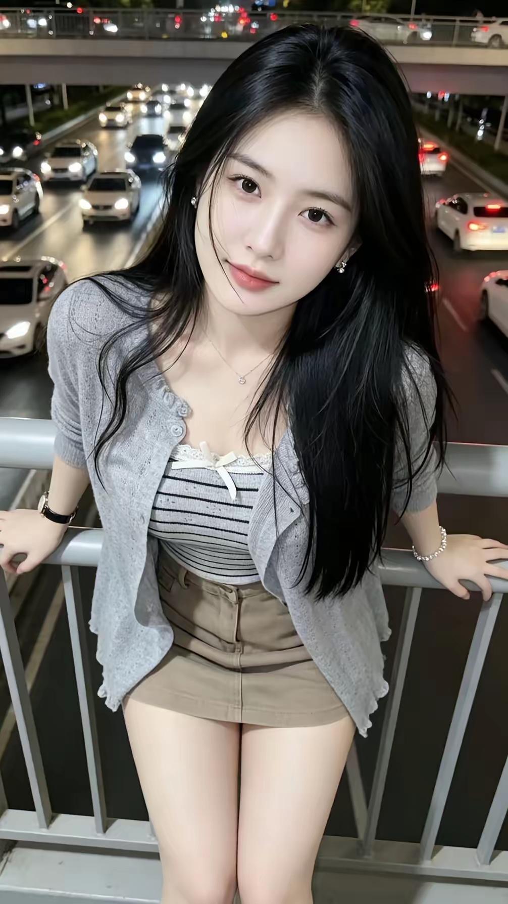 对父母不孝顺，不一定人品不行，对子女不好，一定是个小人。
