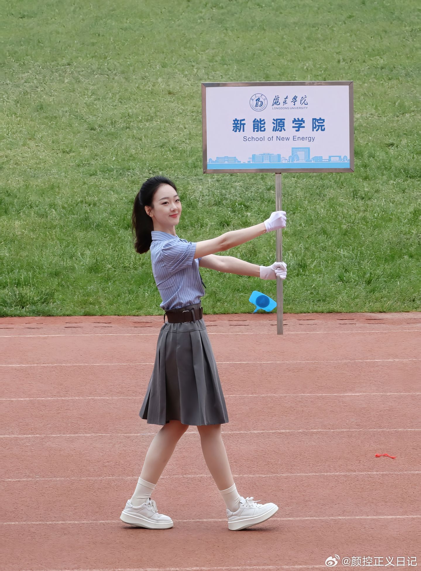 jk私影我选医学院美女
