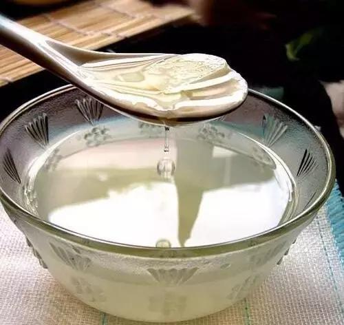 甭管啥咳嗽, 拍碎了锅里煮, 一家老小感冒好的飞快~