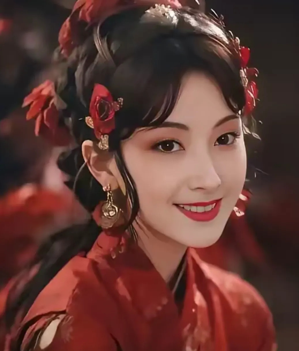 公元前599年，陈灵公对寡妇夏姬嬉笑道：“有人说你儿子夏徵舒像我。”不料，18岁