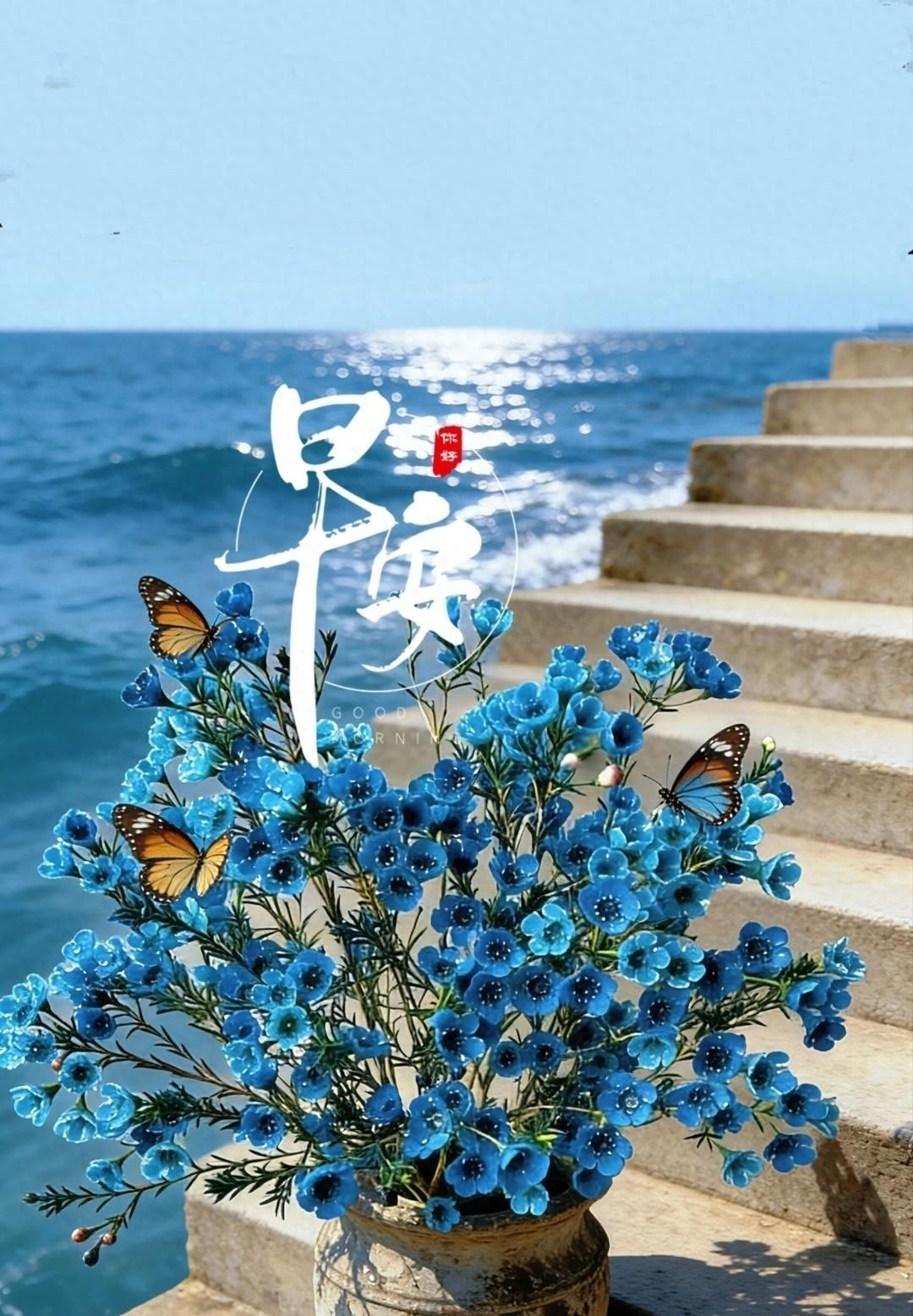 刚接到通知，6月1日起新能源车要强制查这600个地方了。很多车主还蒙在鼓里，以为