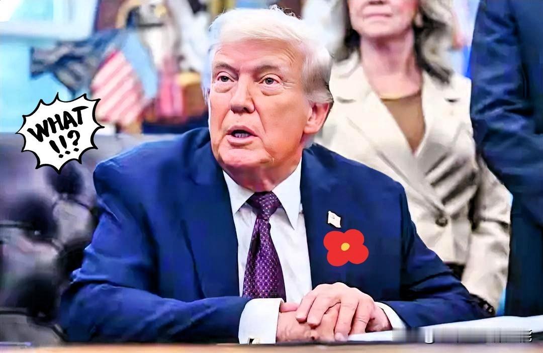 “已成功抓获马杜罗并带离！”特朗普的重磅声明，瞬间点燃南美地缘局势。这场涉嫌越界