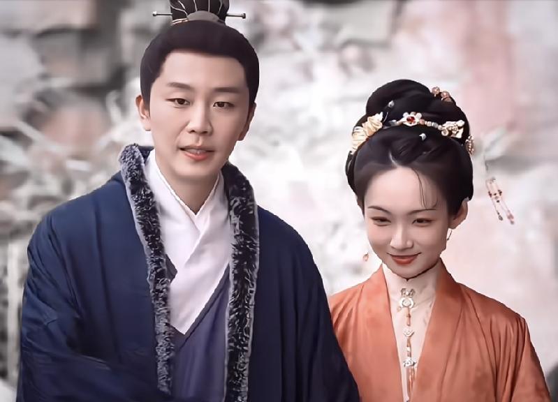 作为永昌侯当家主母，也要生儿子。林绣如好不容易嫁给了永昌侯，婚后即使恩爱有加，