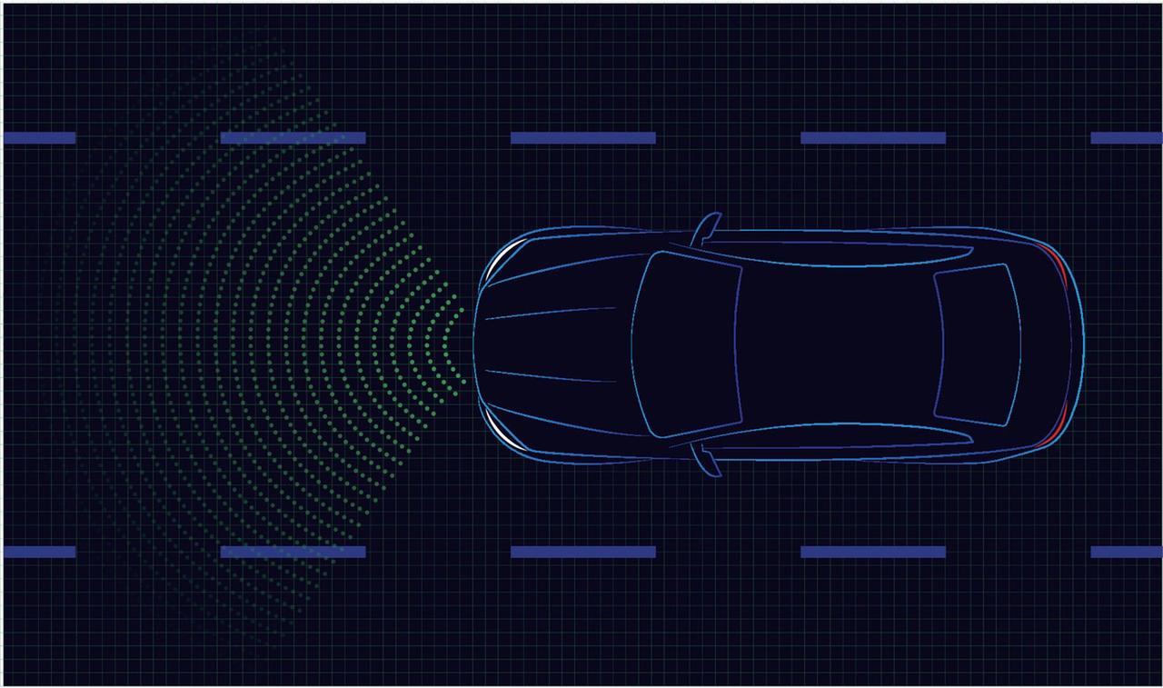 马斯克称：真正的无人驾驶汽车将于4月开启生产。这款新车既无方向盘，也无踏板和后视