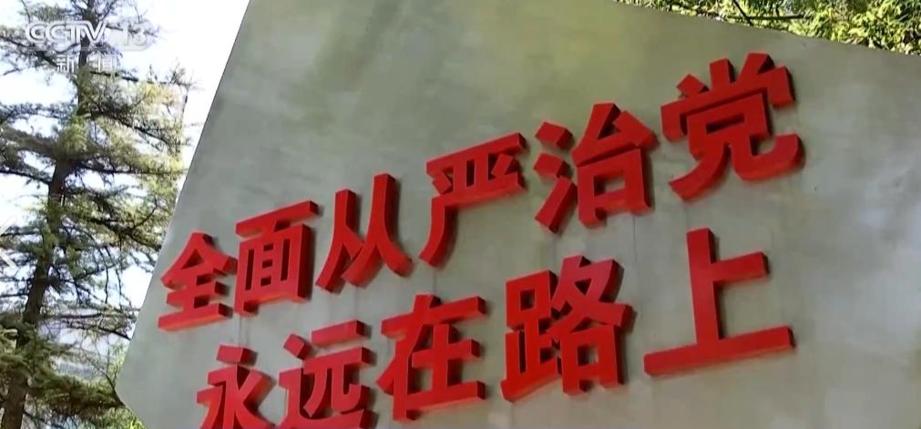 如果你留意国近年的反腐通报，就会发现一个细思极恐的规律。大批落马官员的子女，人生
