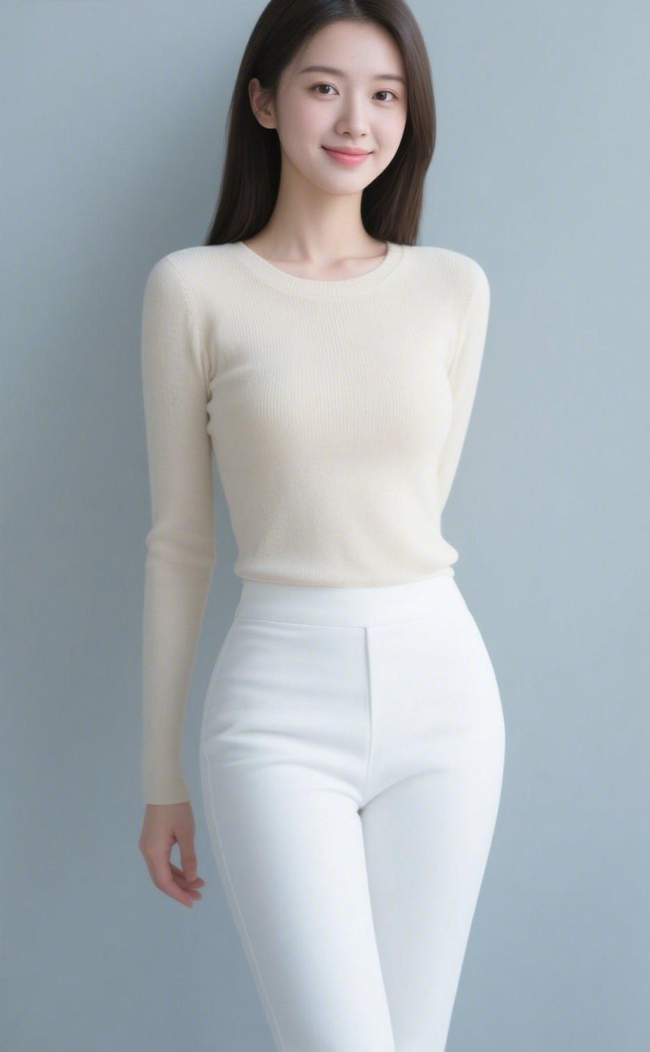 夫妻两个，多的争吵就是钱和小孩。其实经济基础应该才是爱情的基础吧！孩子是爱情里