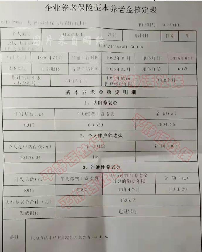 跟着养老金学习地理知识。根据江苏省这个养老金核定表，知道了海安市隶属于江苏省南