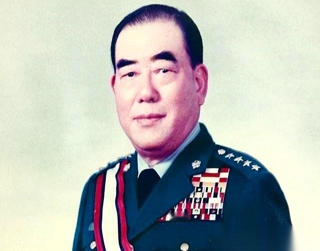 “永远维持现状不去寻求国家统一，就是变相的台独。”郝柏村老爷子这话，说得太实