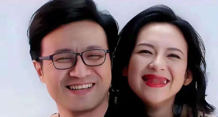 汪峰、章子怡八年婚姻终落幕，离婚内幕竟与“新鲜感”有关！汪峰在访谈中坦言，厌倦的