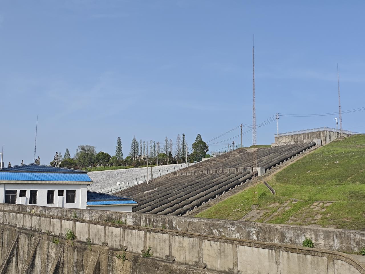 上世纪九十年代，那此“买”户口的人，现在过得还好吗？上世纪90年代为改变命运“买