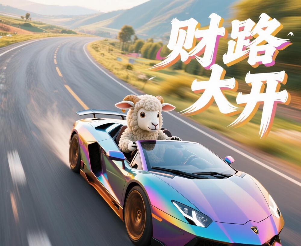 生肖羊难怪你最近做什么都不顺利！原来是三颗煞星在暗处兴风作浪，悄无声息地干