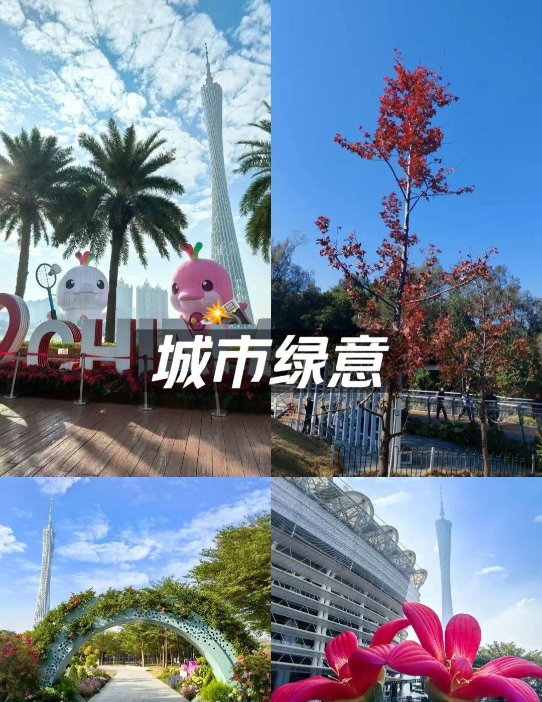 广州旅游日记📍广州此次入住MEILIE翎，地址在荔湾区逢源路159、16