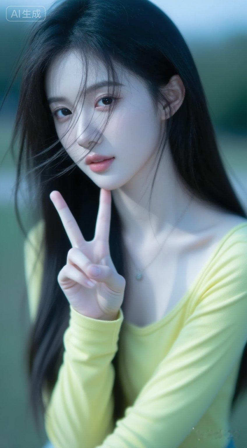 中年女性该如何穿才优雅气质?你如何看待中年女性的魅力?打造高级感穿搭的颜色都有