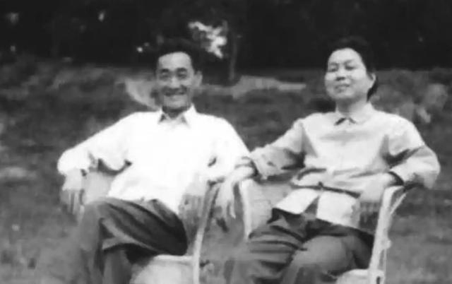 1947年，中统特工陈梦麟喝得醉醺醺失了言，拍着同僚张一锋的肩膀说：“这周五去大