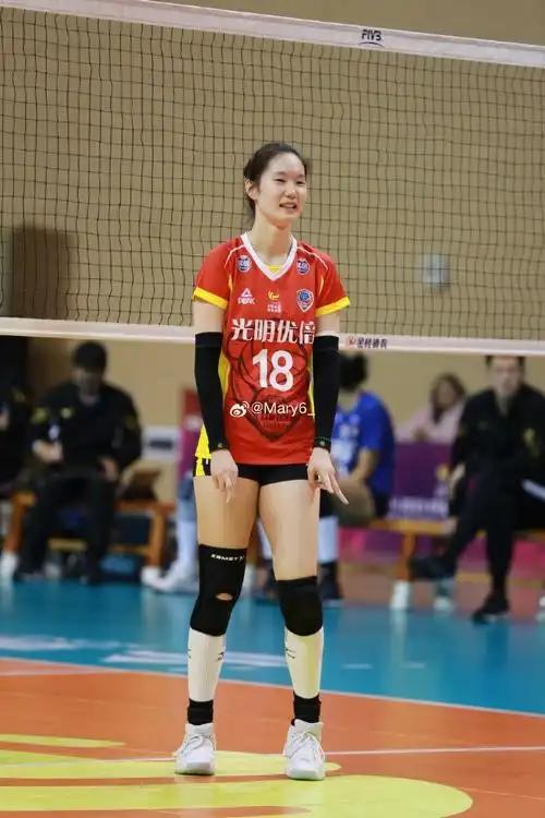 上海女排客场惨败江苏？难道蔡斌不如王之腾吗？目前上海女排已经没有任何退路，要夺冠