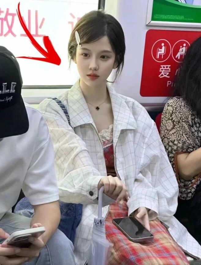 广东还真的是容貌焦虑重灾区…